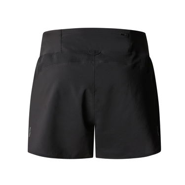 Къси панталони The North Face Sunriser Short 4in1 Черно | NF0A88SEJK31, 1