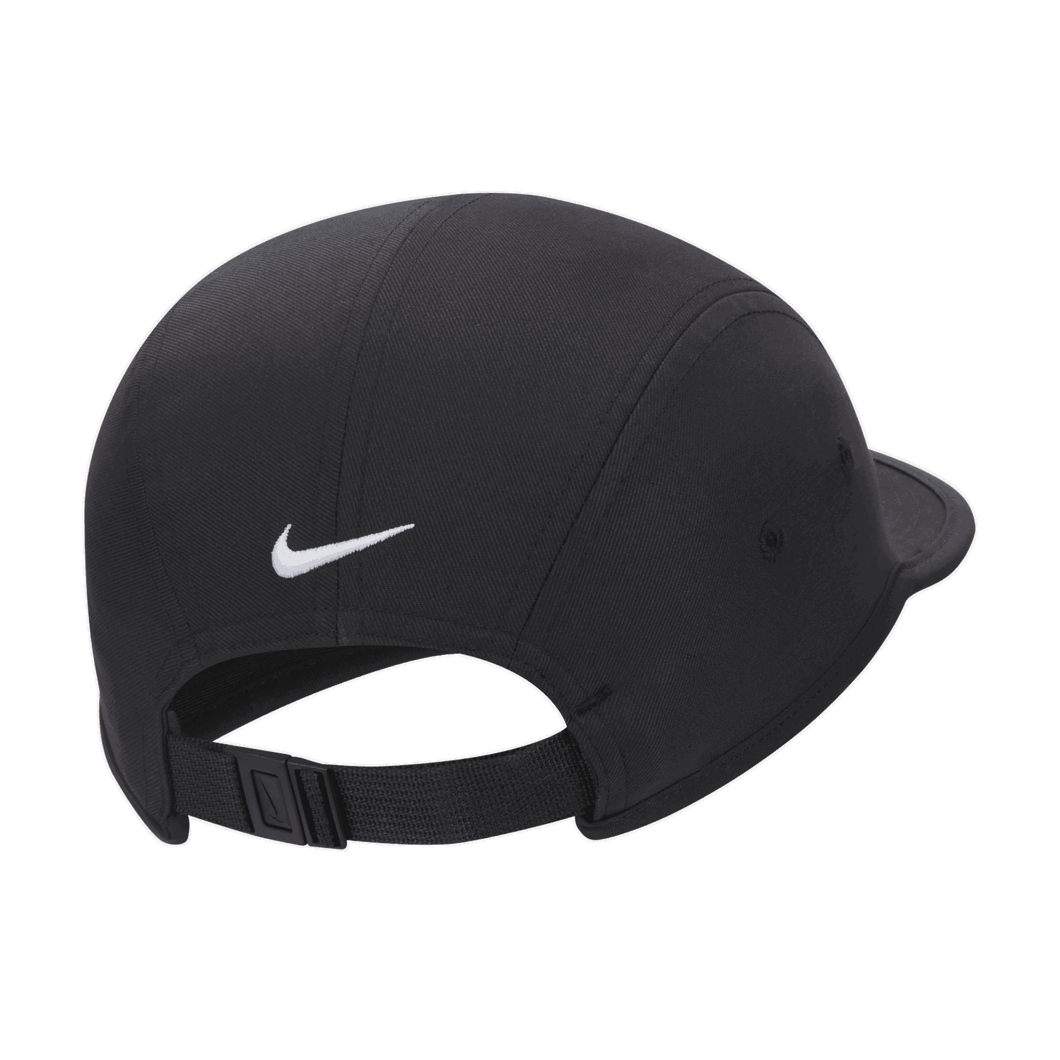 Шапка с козирка Nike Football Paris Saint-Germain Fly Черно | FN4893-010, 1