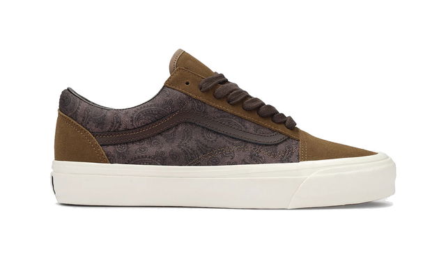 Vans product image