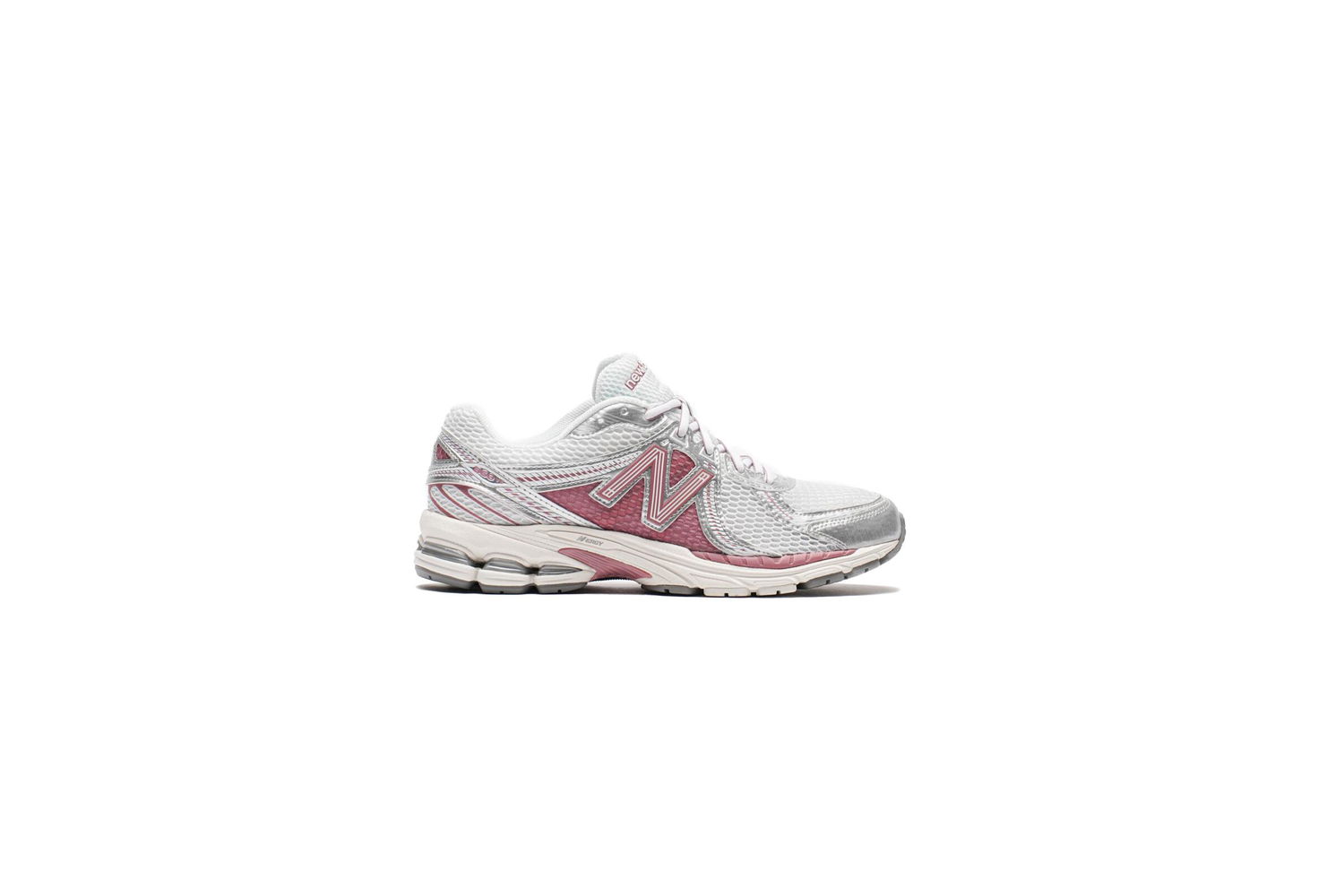 Кецове и обувки New Balance ML 860v2 CC2 'Northern Lights Pack' Сиво | ML860CC2, 0