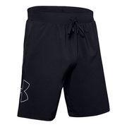 Qualifier SpeedPocket 9 Inch Shorts