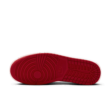 Кецове и обувки Jordan Air Jordan 1 Low Flyease Сиво | DM1206-060, 2