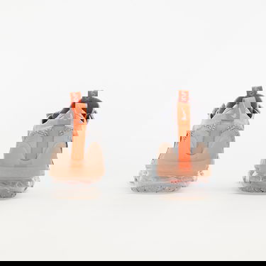 Кецове и обувки Nike Air VaporMax 2021 FK Сиво | DH4084-002, 3