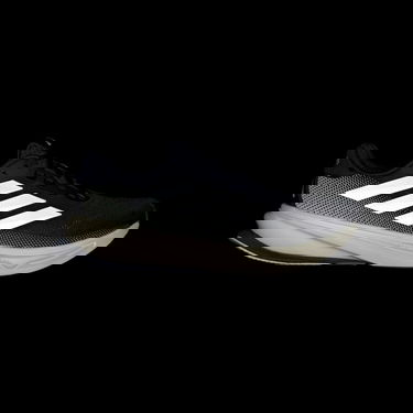 Кецове и обувки adidas Performance Supernova Rise 2 Черно | IH2511, 1