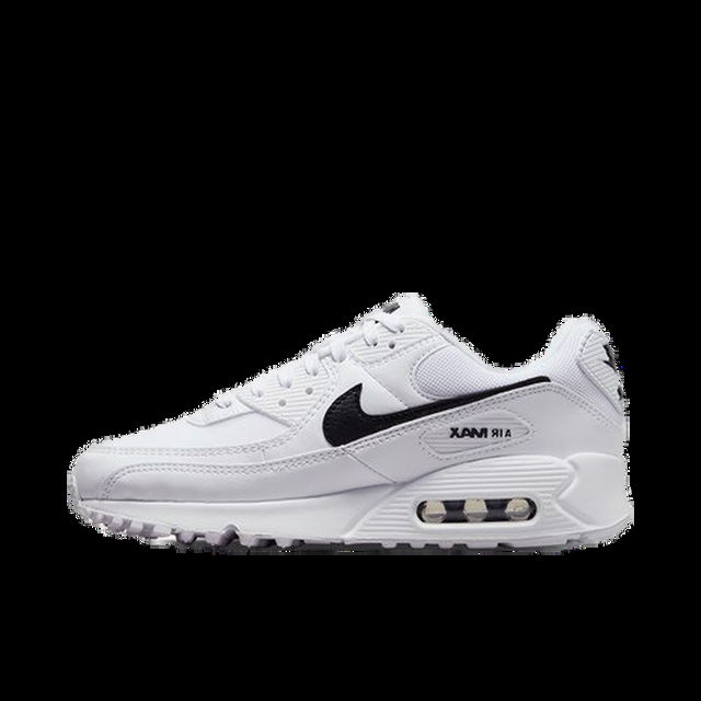 Air Max 90 W