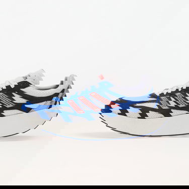 Кецове и обувки adidas Performance Adizero Aruku Синьо | JQ7392, 0