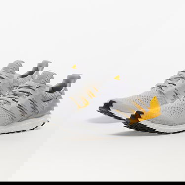 Кецове и обувки adidas Performance UltraBOOST 1.0 Сиво | GY7479, 5