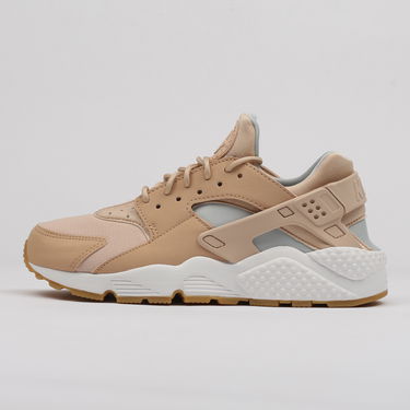 Кецове и обувки Nike WMNS Air Huarache Run Розово | 634835-204, 1