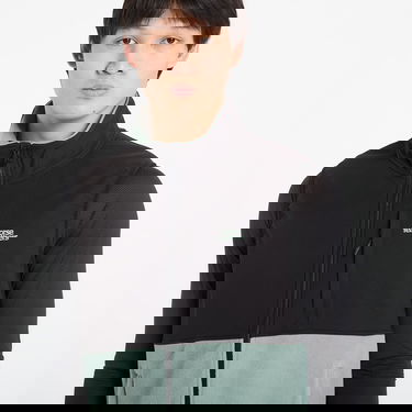 Жилетка Horsefeathers Duval Fleece Vest Многоцветен | TM084C, 2