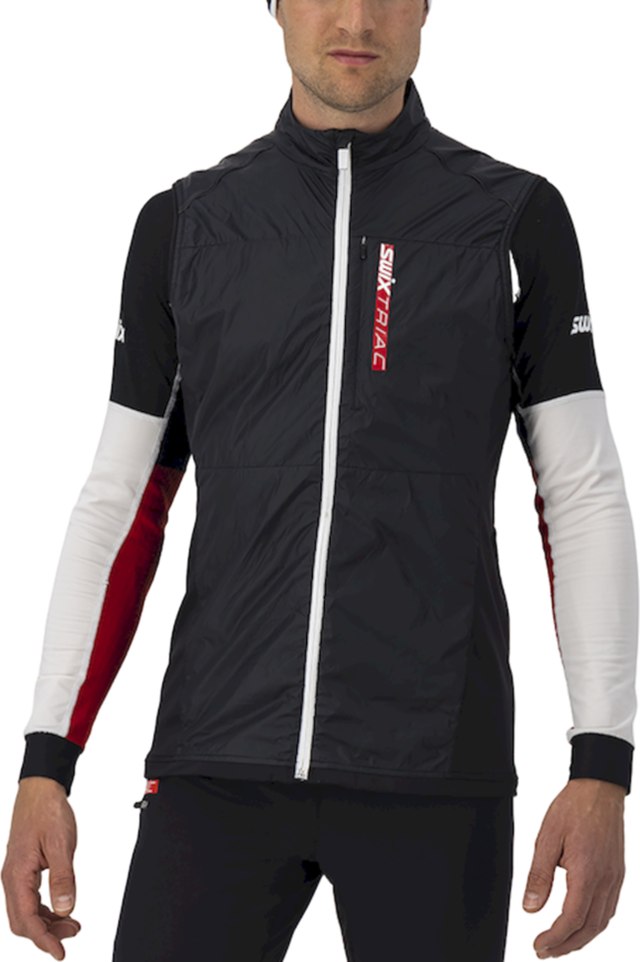 Swix Triac Alpha Vest