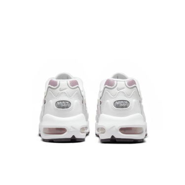 Кецове и обувки Nike Air Max 96 2 W Бяло | DM1473-100, 2