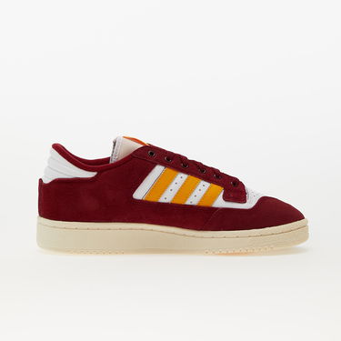 Кецове и обувки adidas Originals Centennial 85 Бургунди | HQ7047, 1