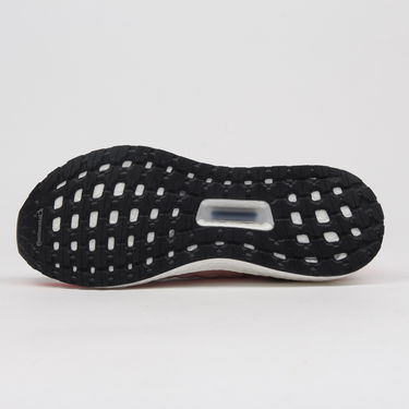 Кецове и обувки adidas Originals Ultraboost 19 Сиво | F35245, 4