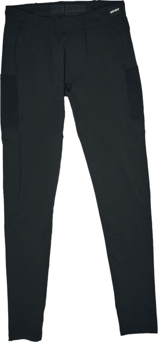 Saysky Motion+ Performance Tights