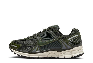Кецове и обувки Nike Air Zoom Vomero 5 "Sequoia" W Зелено | FQ8898-325, 1