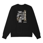 Vans Sweatshirt