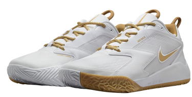 Кецове и обувки Nike AIR ZOOM HYPERACE 3 Бяло | fq7074-105, 5