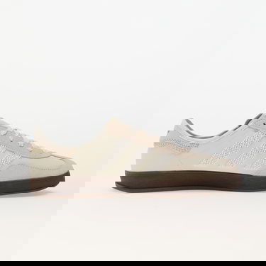Кецове и обувки adidas Originals CLOT x Gazelle Indoor Бяло | IH3719, 2
