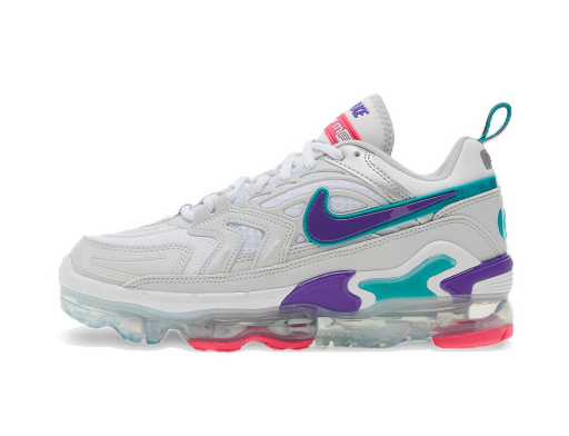 Кецове и обувки Nike Air Vapormax Evo W Бяло | DC9992-001