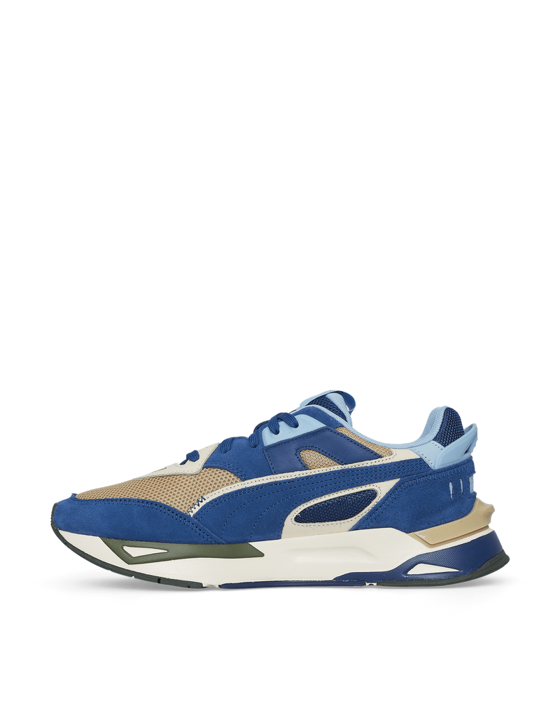 Кецове и обувки Puma Maison Kitsune x Mirage Sport "Blue Depths" Синьо | 381268 01, 0