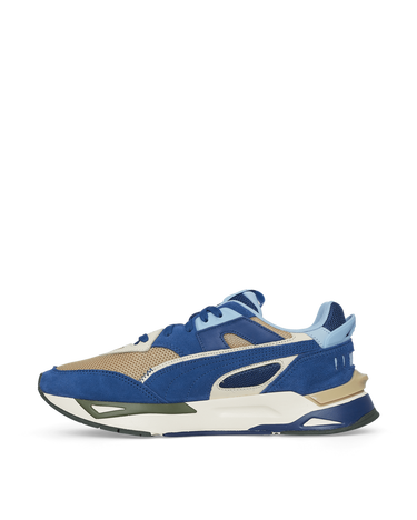 Кецове и обувки Puma Maison Kitsune x Mirage Sport "Blue Depths" Синьо | 381268 01, 0