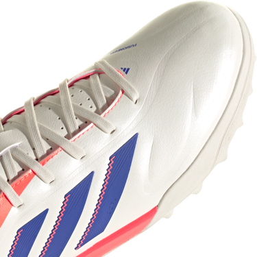 Кецове и обувки adidas Performance Copa Pure III League TF Многоцветен | jr2853, 5