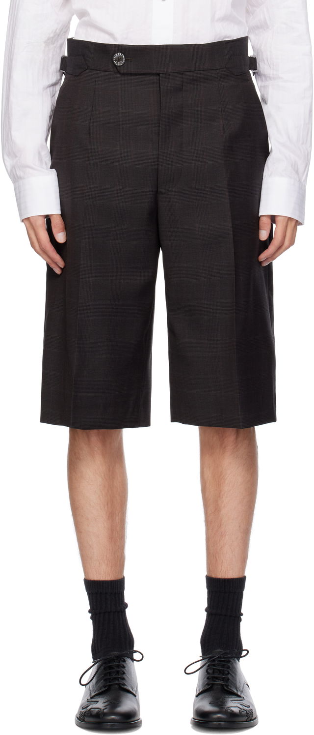 Humphrey Shorts