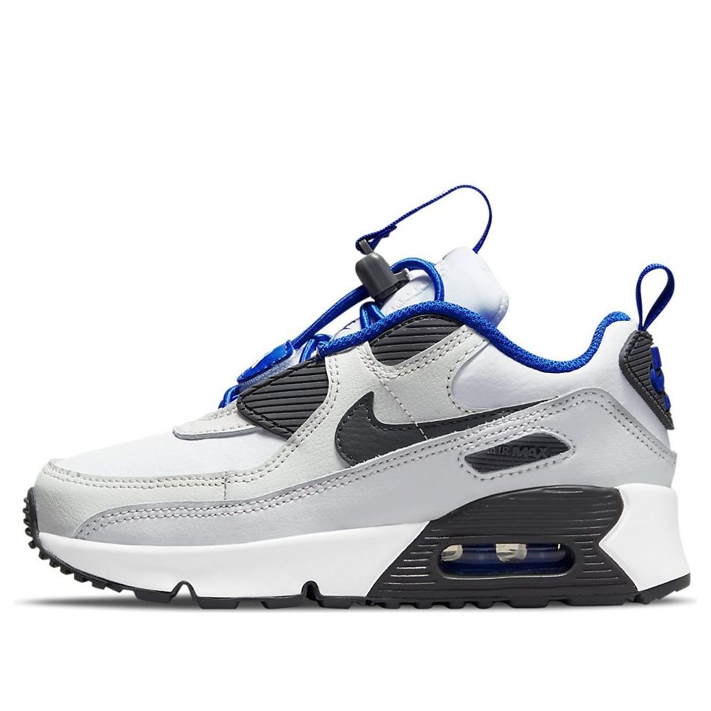 Кецове и обувки Nike Air Max 90 Toggle Сиво | CV0064-101, 0