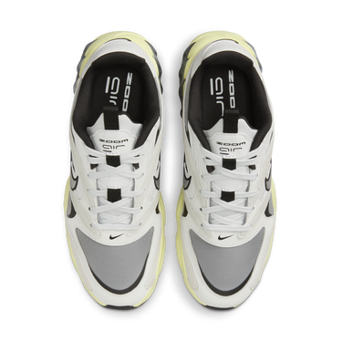 Кецове и обувки Nike Zoom Air Fire W Бяло | DV1129-003, 3