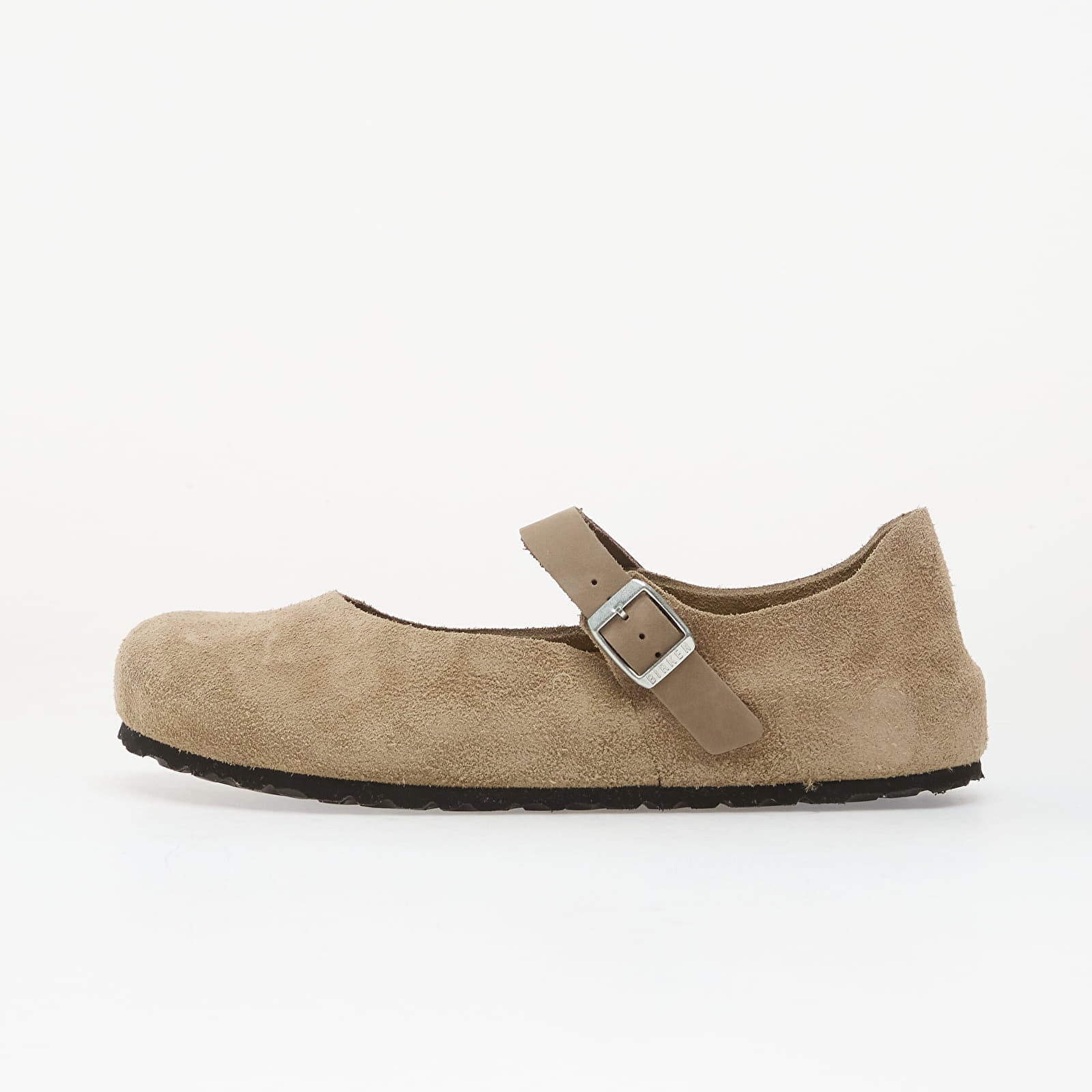 Birkenstock product image