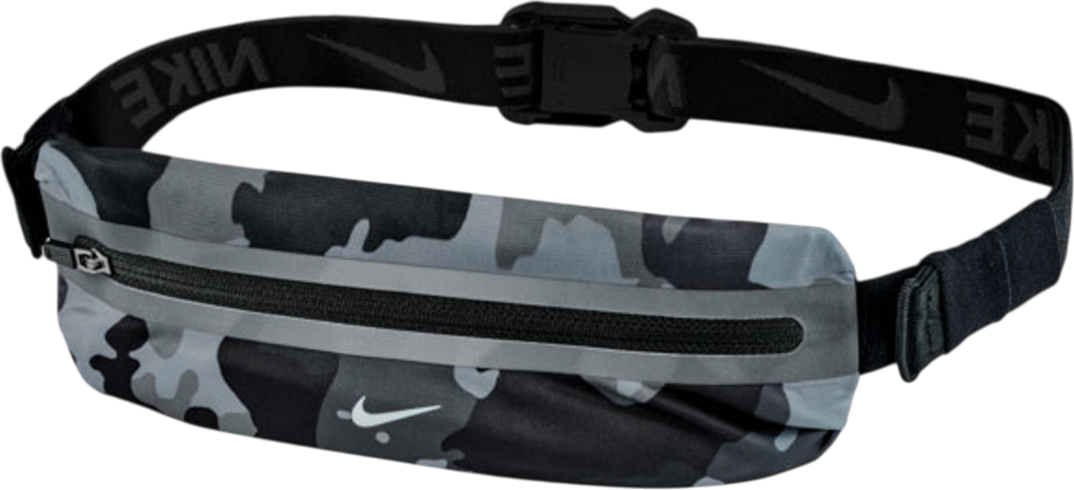 Чанта за кръста Nike Nike Slim Waistpack 4.0 Многоцветен | 9038-364-076, 0