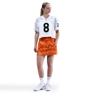 Пола Nike Kobe Woven Skirt Многоцветен | IB2720-819, 0