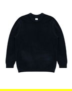 C.P. Company Crew Neck Sweater