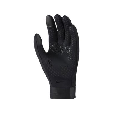 Ръкавици Nike HyperWarm Academy Football Gloves Черно | CU1589-010, 2