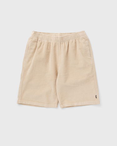 Къси панталони Fucking Awesome Elastic Cord Short Бежово | PN8311-CREAM, 2
