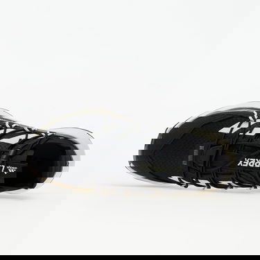Кецове и обувки adidas Performance Terrex Voyager 21 W Черно | FZ2228, 2