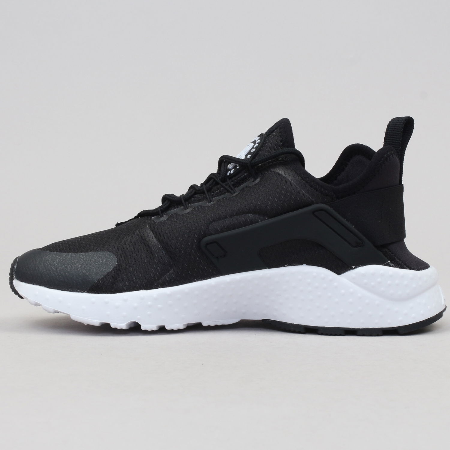Кецове и обувки Nike W Air Huarache Run Ultra Черно | 819151-008, 1