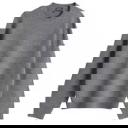 A.P.C. Thomas Waffle Knit Jumper