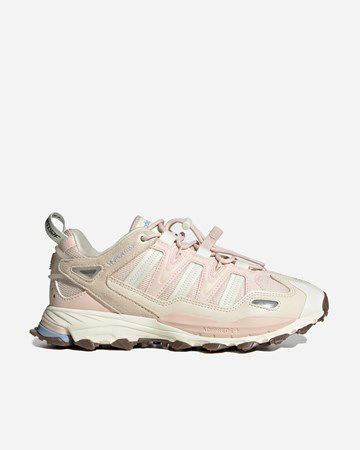 Кецове и обувки adidas Originals Hyperturf Розово | HQ4303, 0
