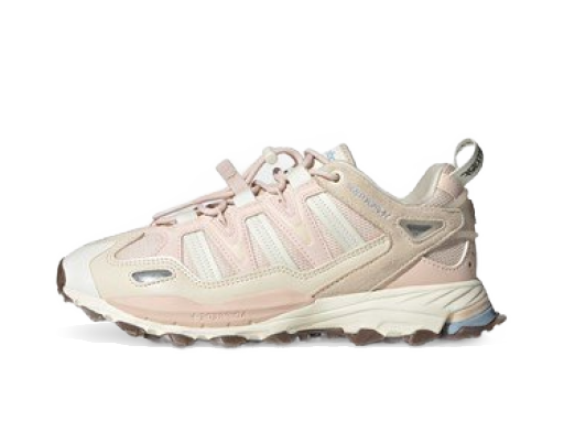 Кецове и обувки adidas Originals Hyperturf Розово | HQ4303