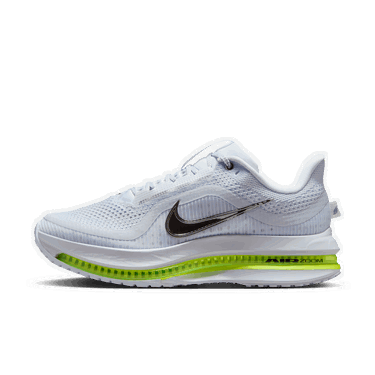Кецове и обувки Nike Pegasus Premium Бяло | IF5585-001, 0