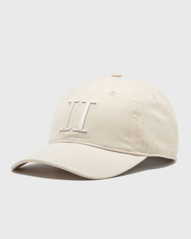 Encore Dad Cap