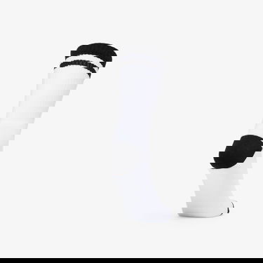 Чорапи Dickies Philipsburg Socks 2-Pack S Многоцветен | DK0A4Z3Q0WH1, 4