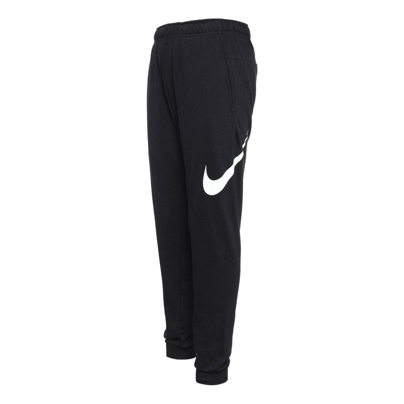 Спортни панталони Nike Training Joggers Черно | CU6776-010