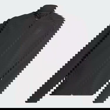 Яке adidas Originals SST Bonded Черно | IM9883, 4