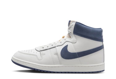 Кецове и обувки Jordan Nike Jordan Air Ship PE SP Diffused Blue Сиво | DZ3497-140, 1