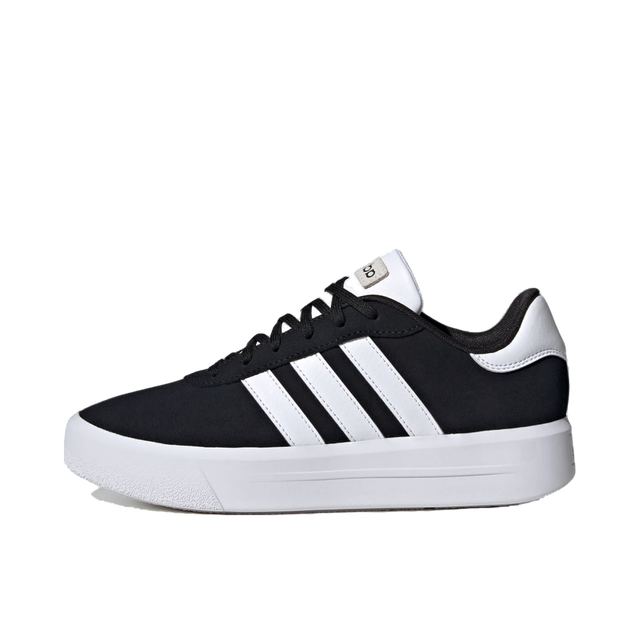 adidas Sportswear Court Silk