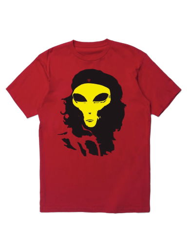 Alien Tee