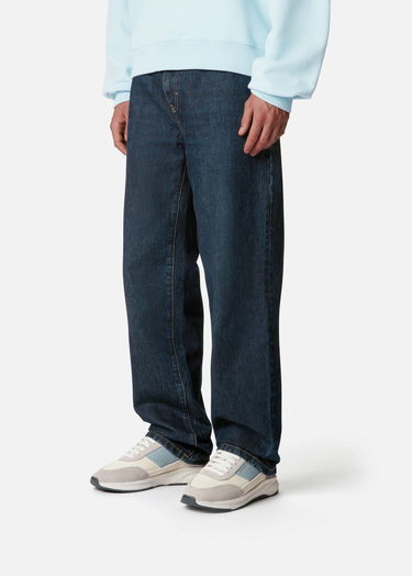 Кецове и обувки AXEL ARIGATO Genesis Neo Бежово | F3573003, 6