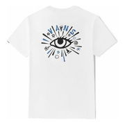 Project x Manual Order Graphic T-Shirt